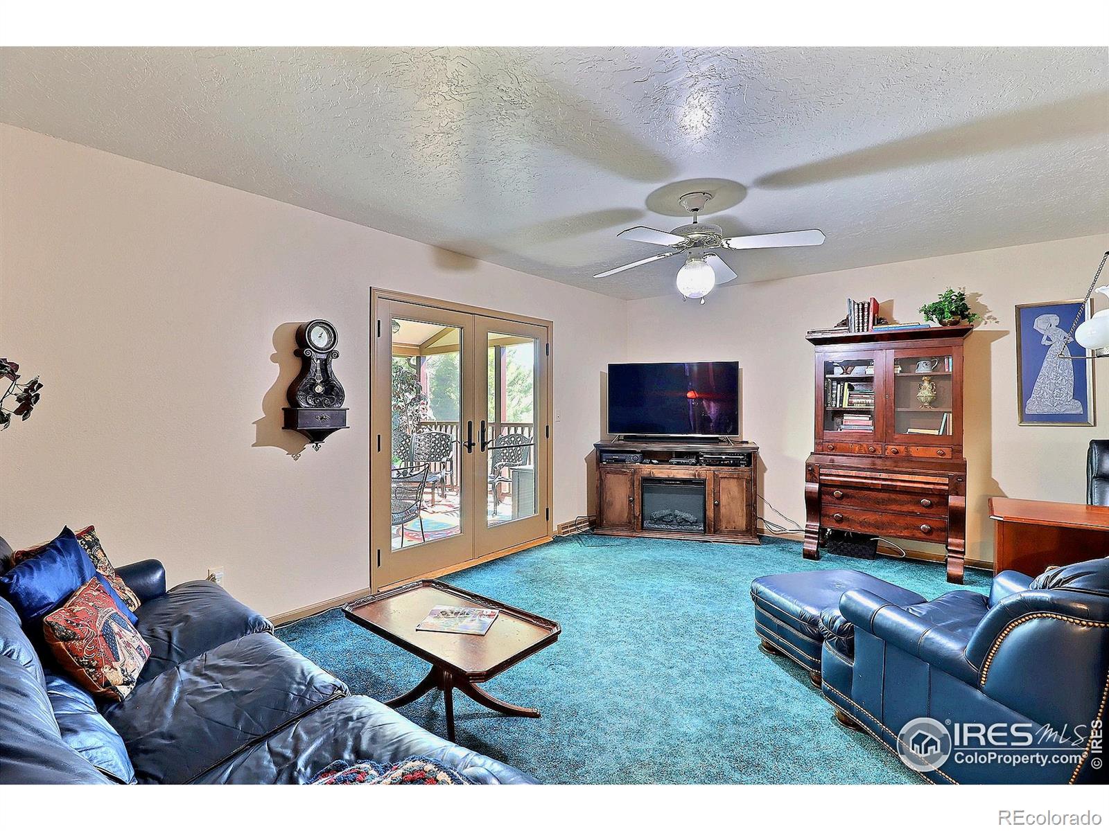 MLS Image #15 for 4957 w 6th street,greeley, Colorado
