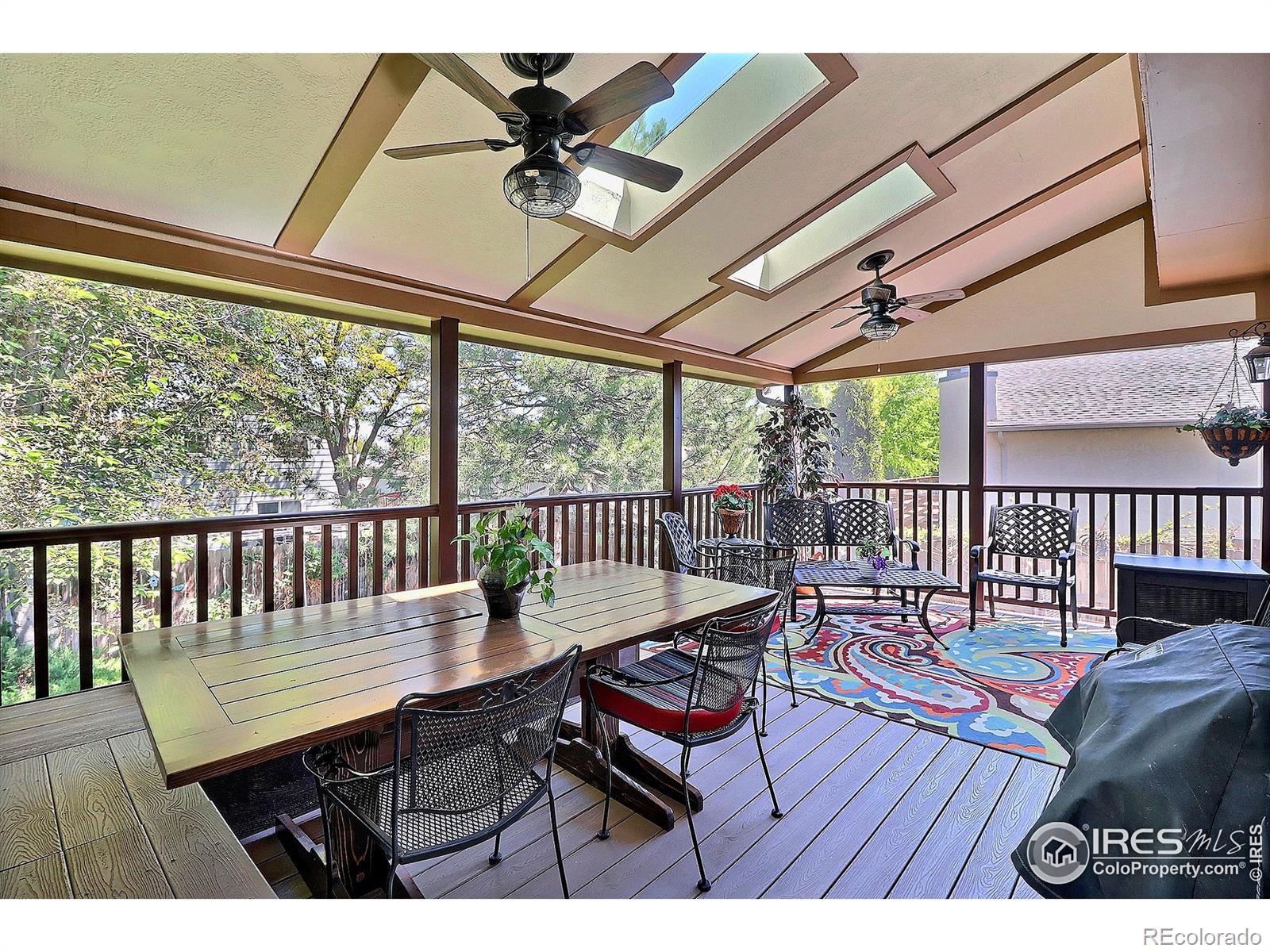 MLS Image #16 for 4957 w 6th street,greeley, Colorado