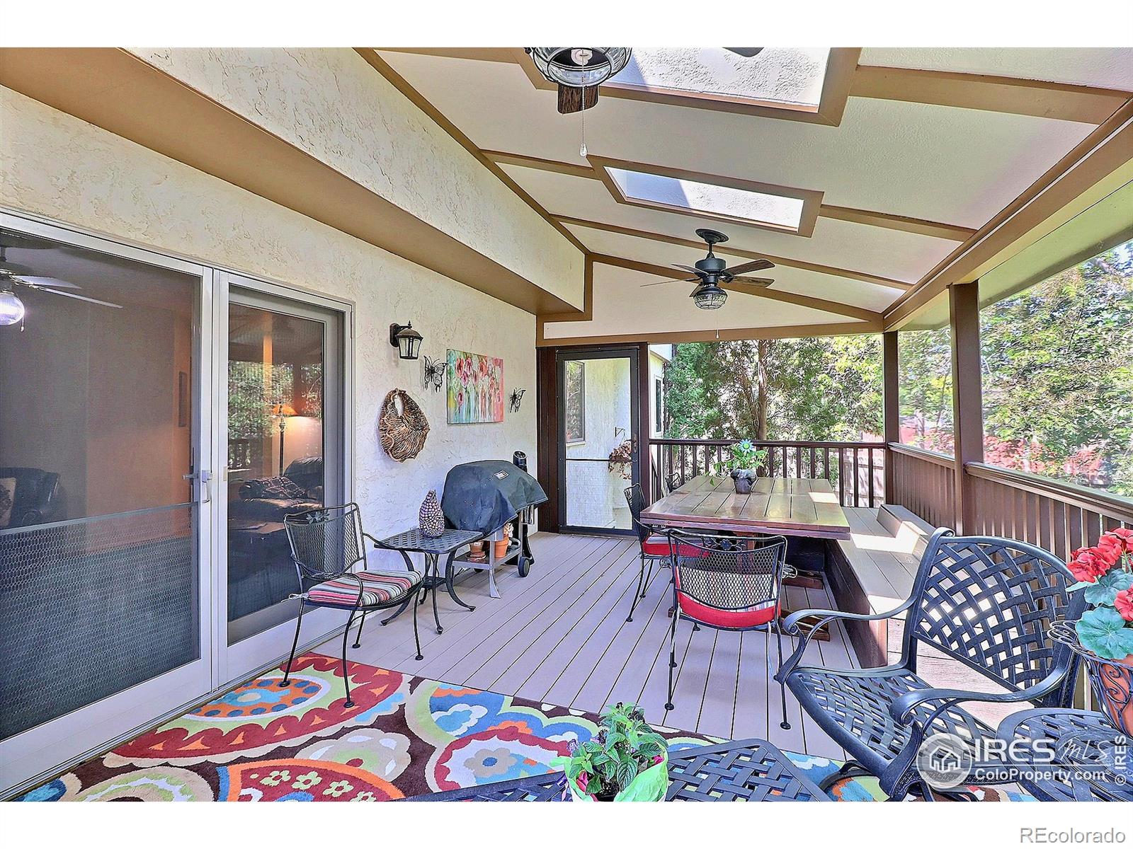 MLS Image #17 for 4957 w 6th street,greeley, Colorado