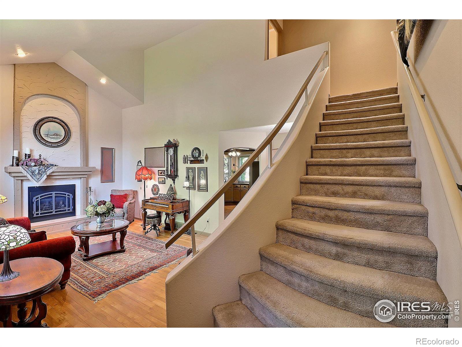 MLS Image #18 for 4957 w 6th street,greeley, Colorado