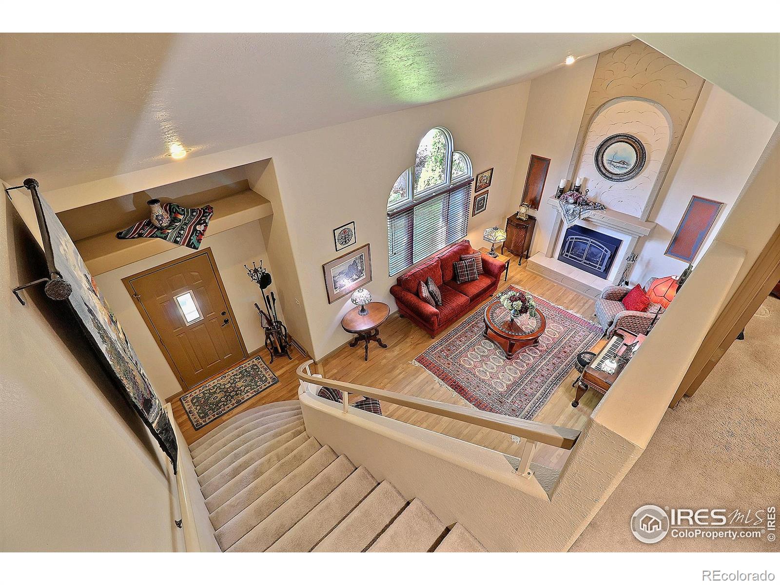 MLS Image #19 for 4957 w 6th street,greeley, Colorado