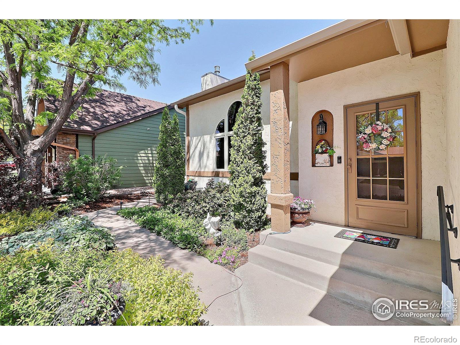 MLS Image #2 for 4957 w 6th street,greeley, Colorado
