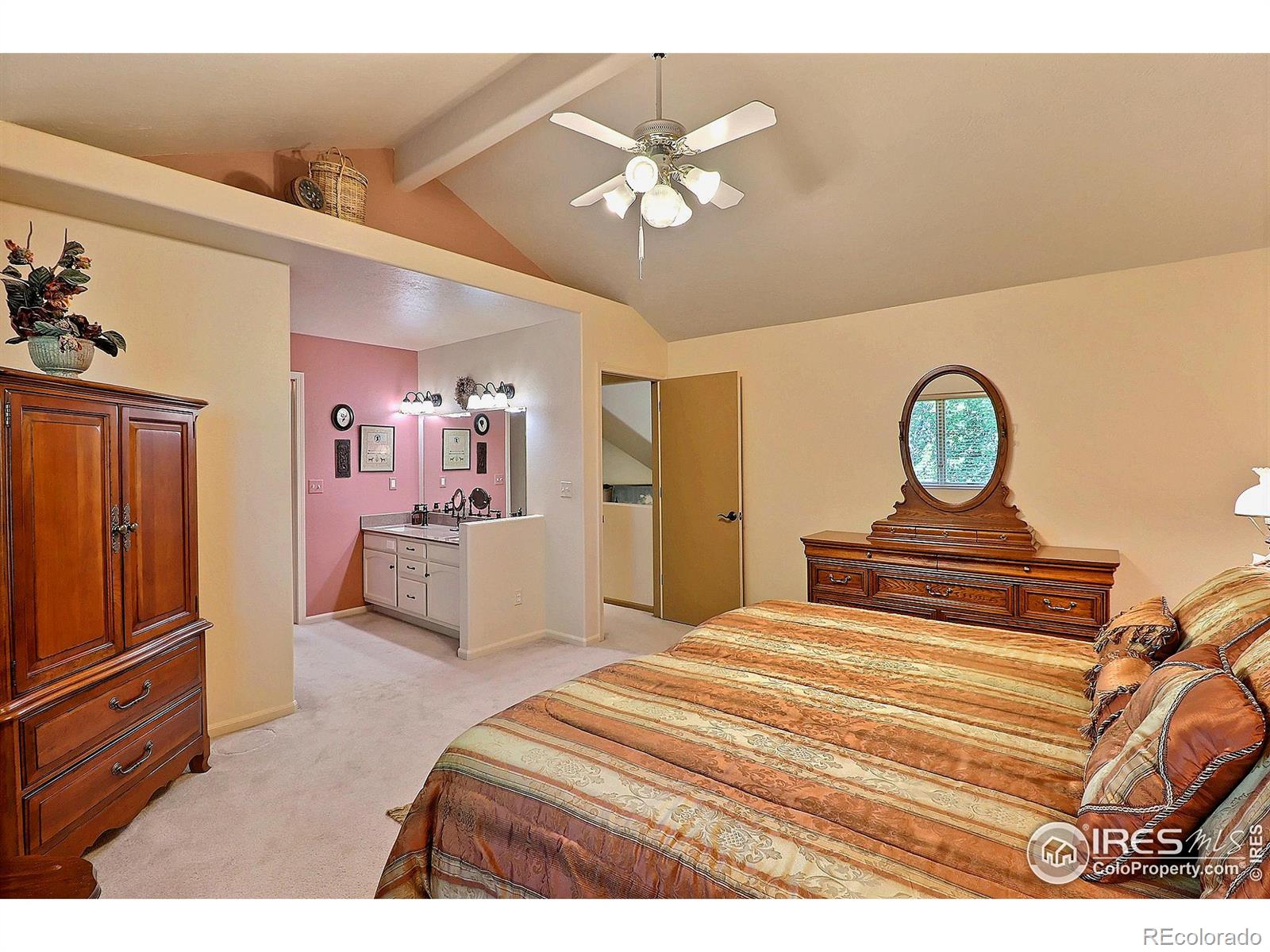 MLS Image #21 for 4957 w 6th street,greeley, Colorado