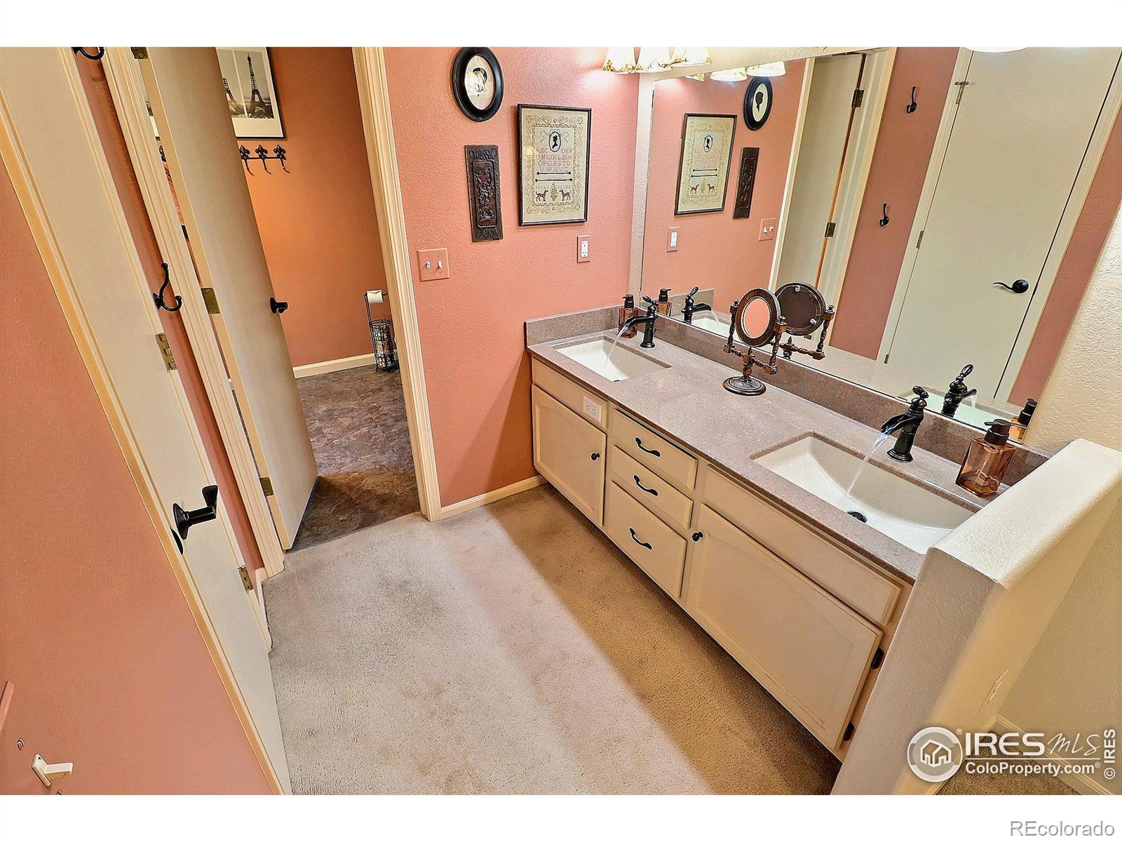 MLS Image #22 for 4957 w 6th street,greeley, Colorado