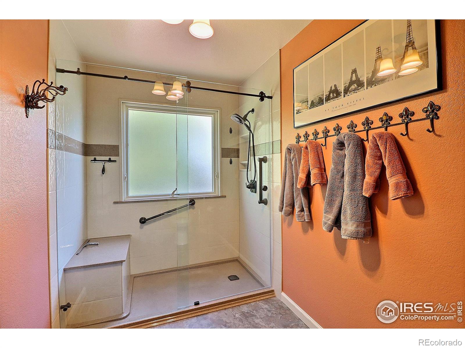 MLS Image #23 for 4957 w 6th street,greeley, Colorado