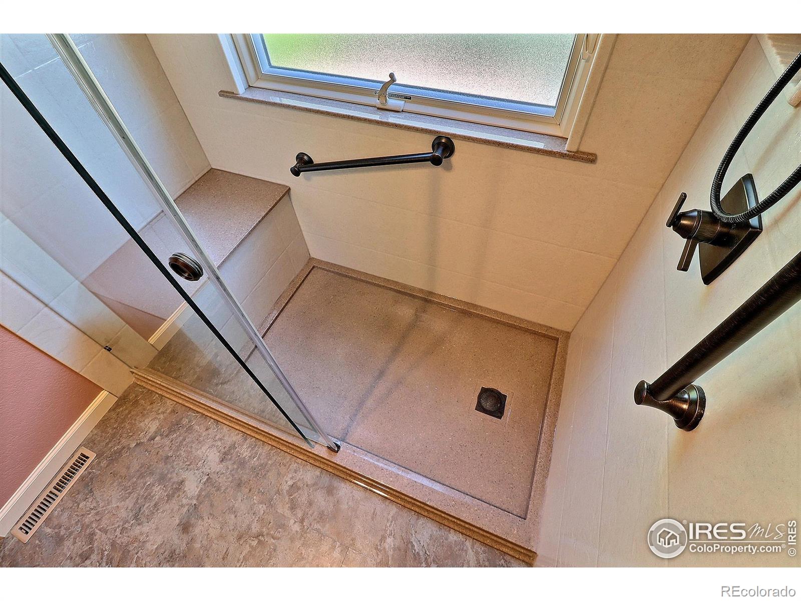 MLS Image #24 for 4957 w 6th street,greeley, Colorado