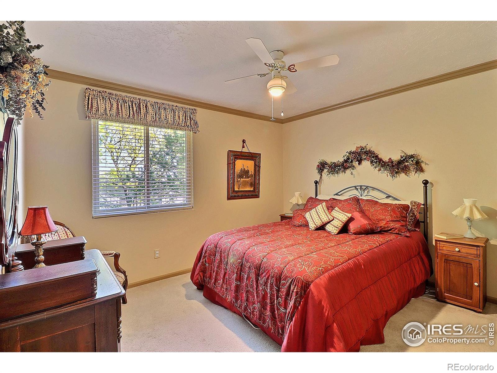 MLS Image #25 for 4957 w 6th street,greeley, Colorado