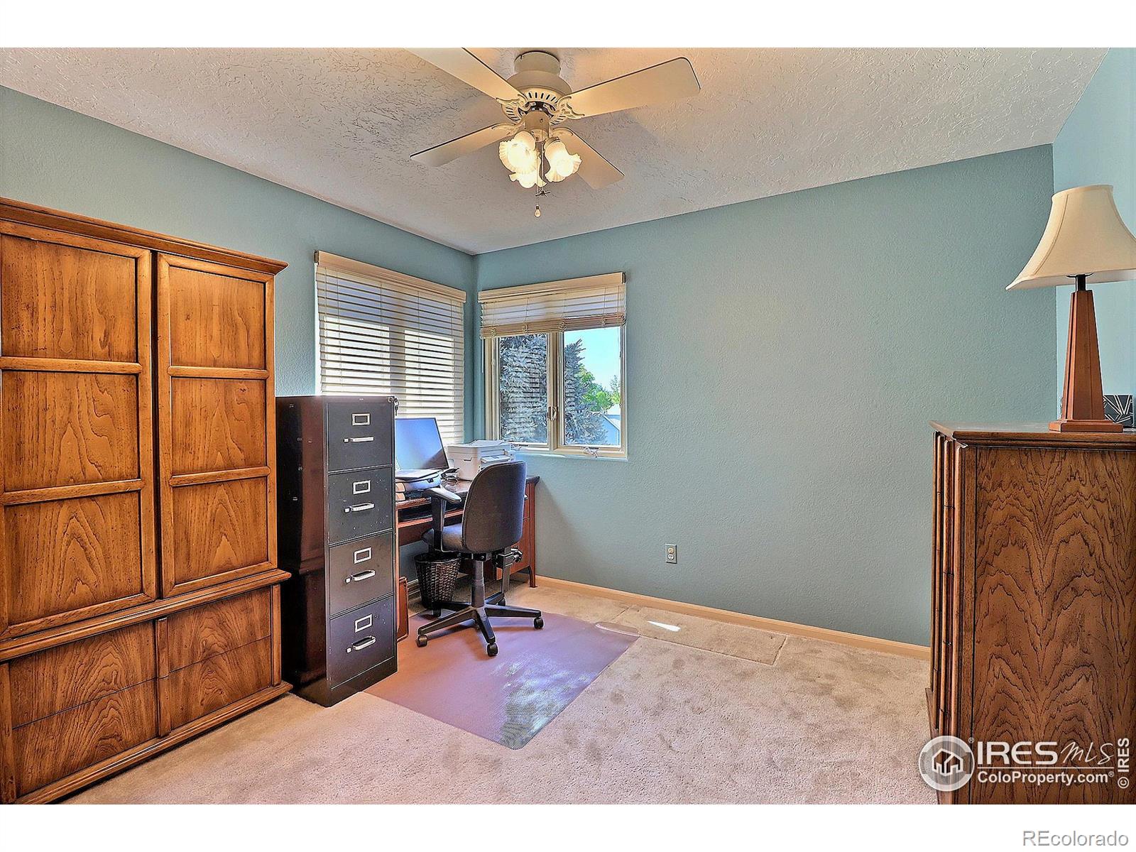 MLS Image #26 for 4957 w 6th street,greeley, Colorado