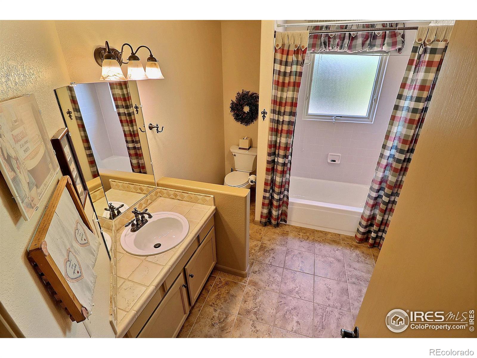 MLS Image #27 for 4957 w 6th street,greeley, Colorado