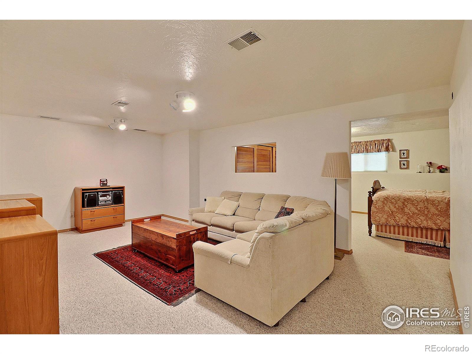 MLS Image #28 for 4957 w 6th street,greeley, Colorado