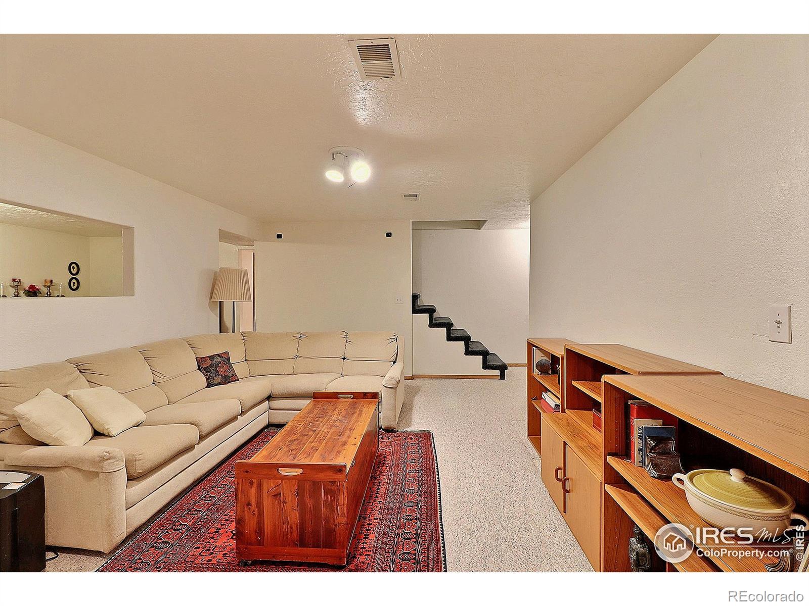 MLS Image #29 for 4957 w 6th street,greeley, Colorado