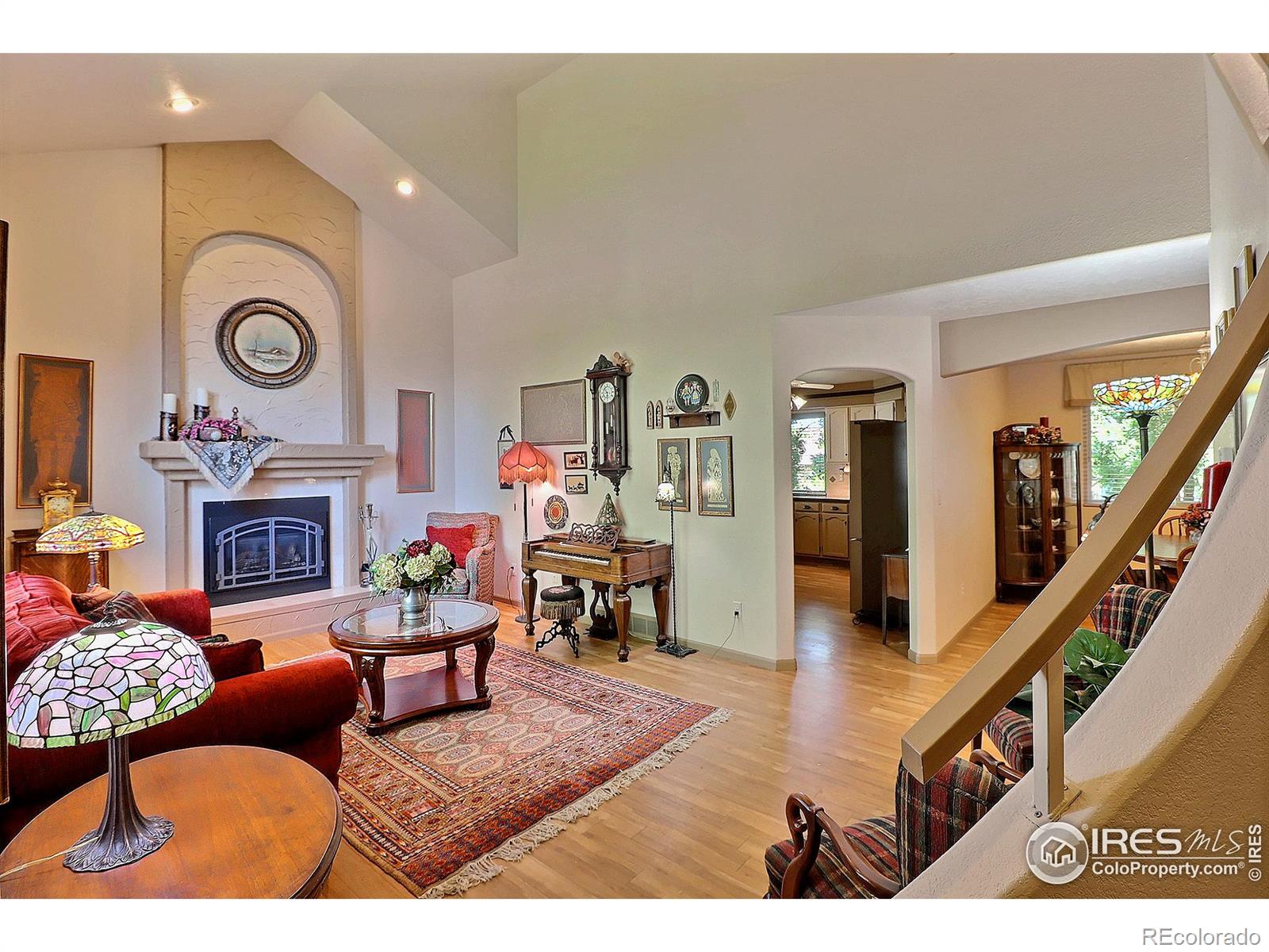 MLS Image #3 for 4957 w 6th street,greeley, Colorado
