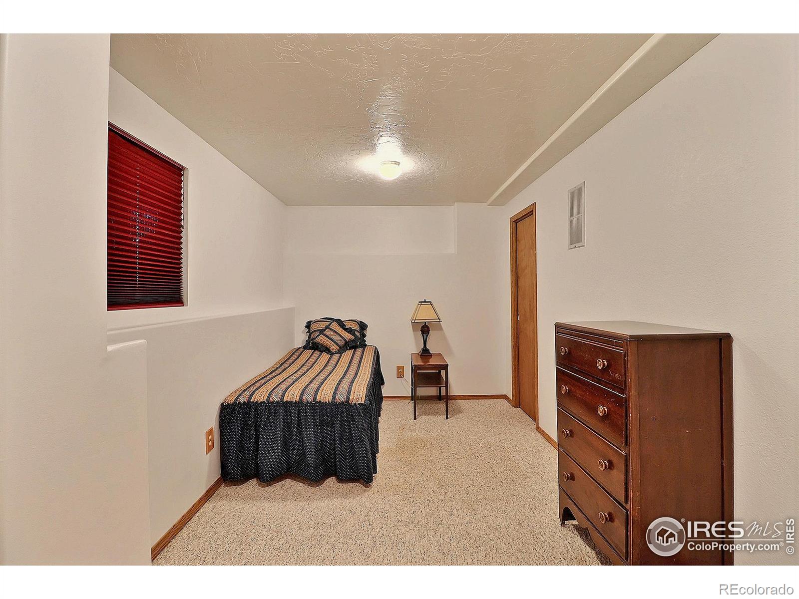 MLS Image #31 for 4957 w 6th street,greeley, Colorado