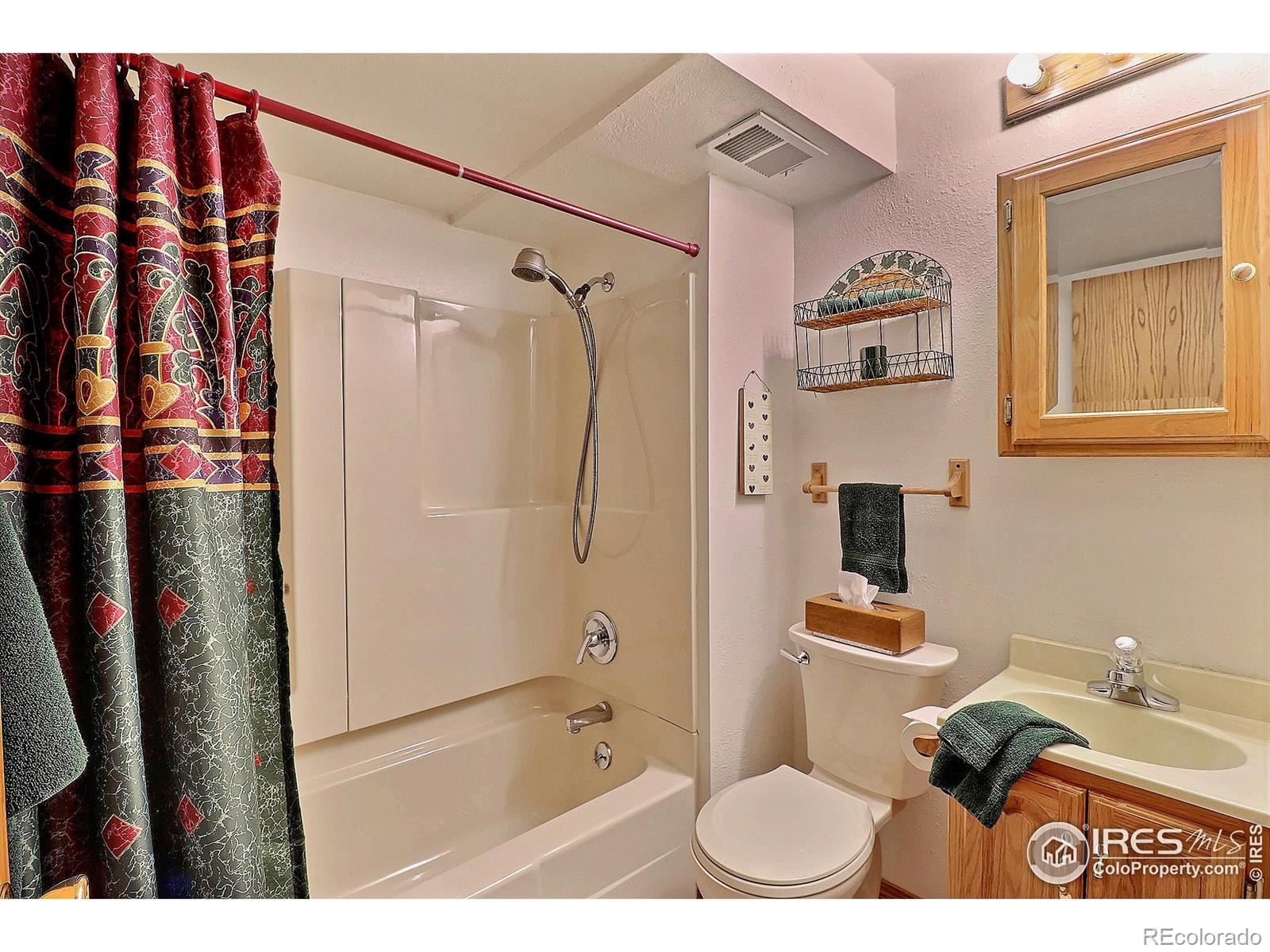 MLS Image #32 for 4957 w 6th street,greeley, Colorado