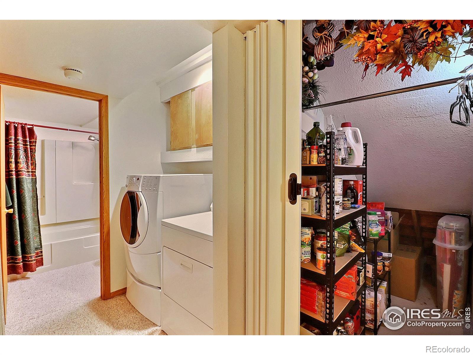 MLS Image #33 for 4957 w 6th street,greeley, Colorado
