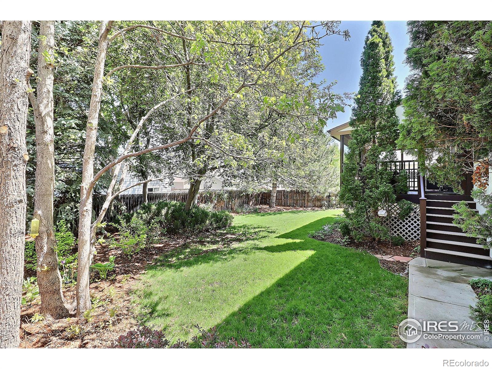 MLS Image #35 for 4957 w 6th street,greeley, Colorado