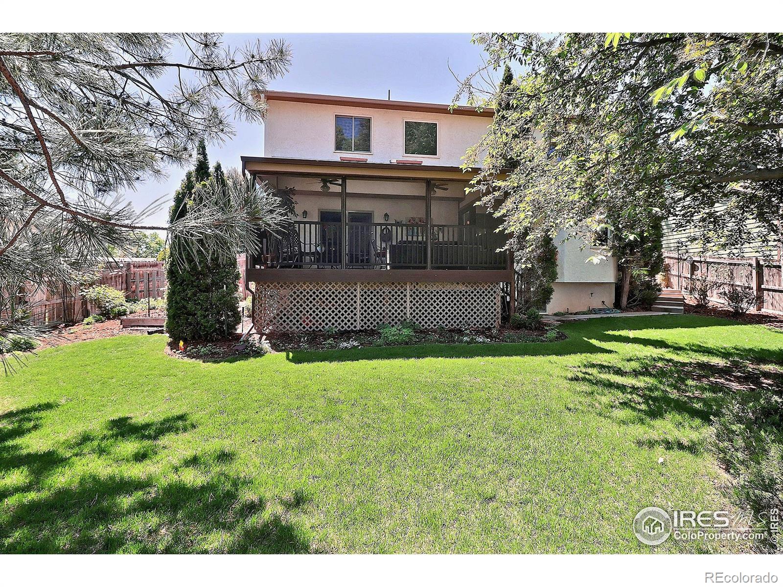 MLS Image #36 for 4957 w 6th street,greeley, Colorado