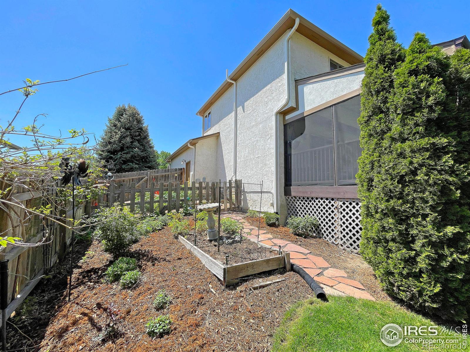 MLS Image #37 for 4957 w 6th street,greeley, Colorado