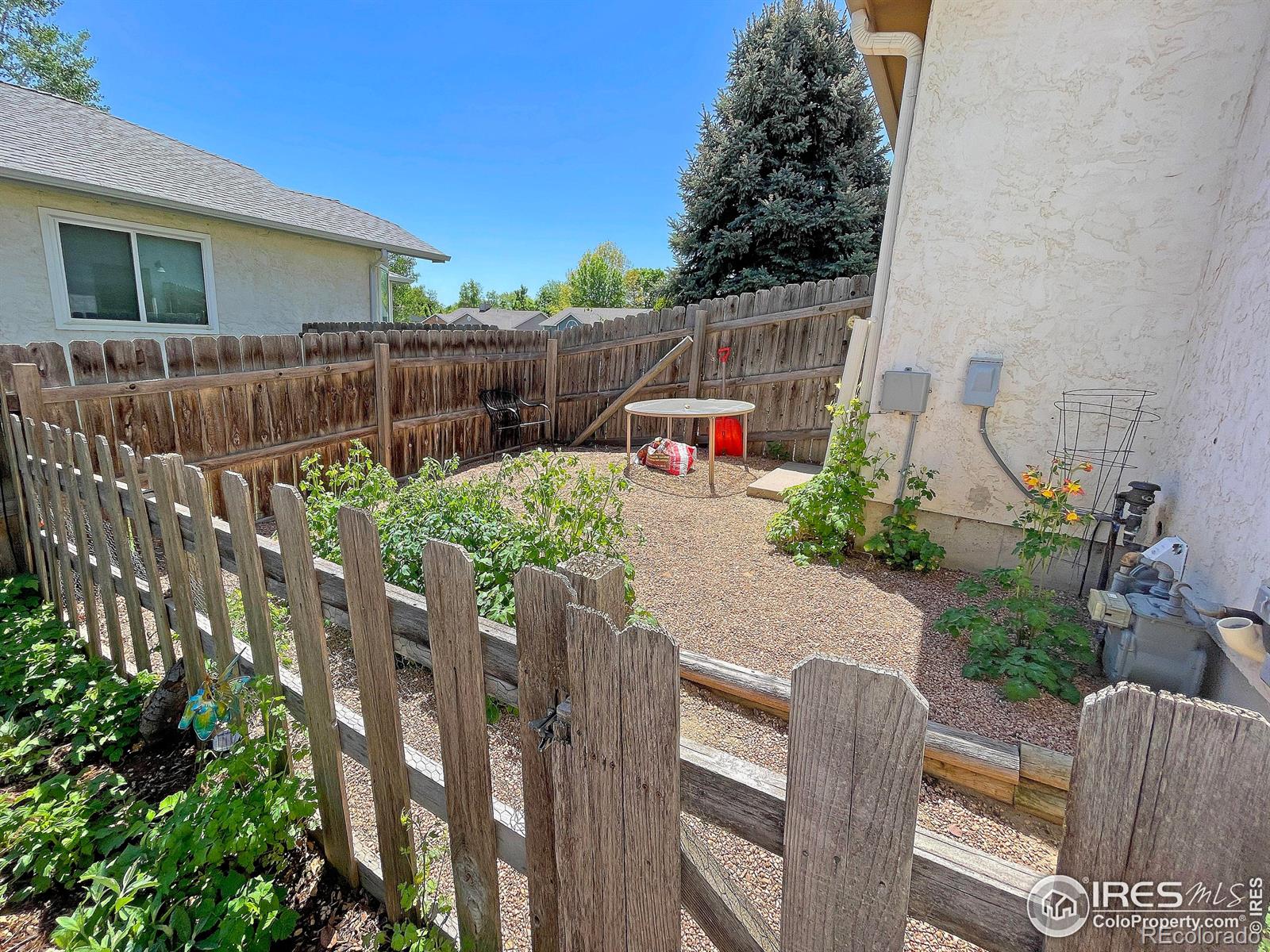 MLS Image #38 for 4957 w 6th street,greeley, Colorado