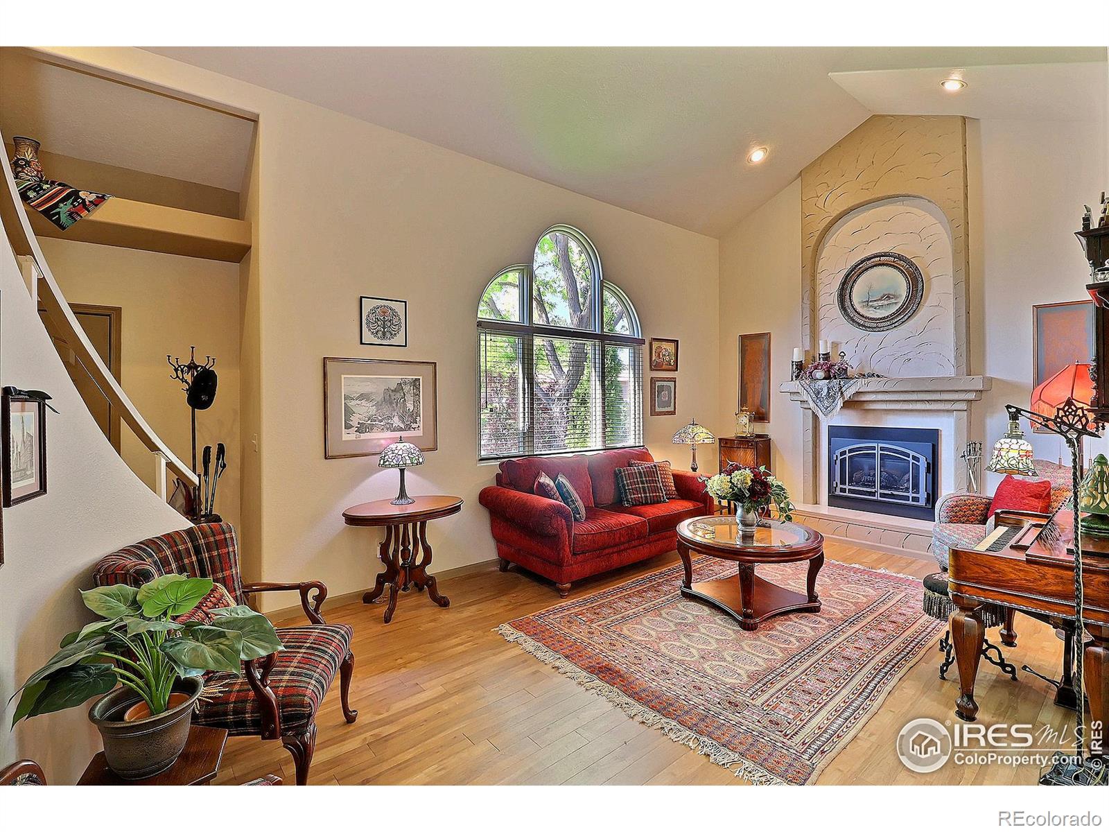 MLS Image #4 for 4957 w 6th street,greeley, Colorado