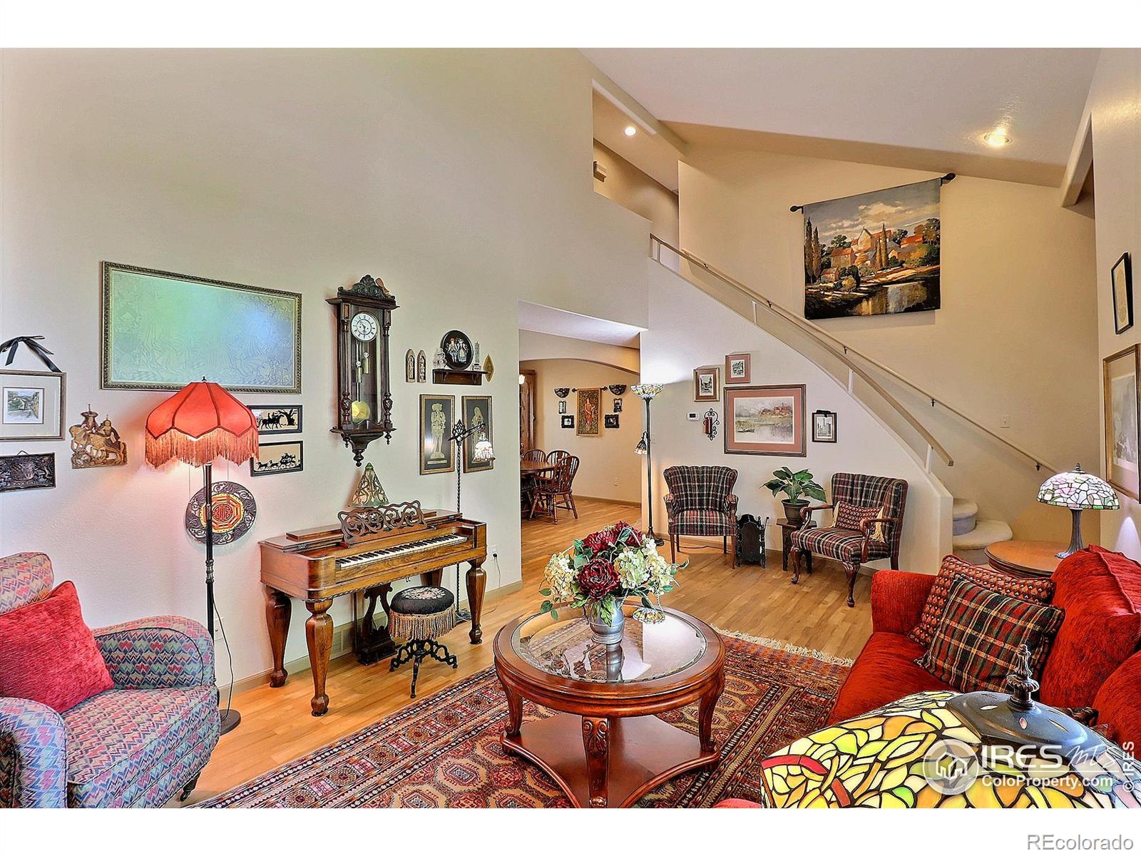 MLS Image #5 for 4957 w 6th street,greeley, Colorado