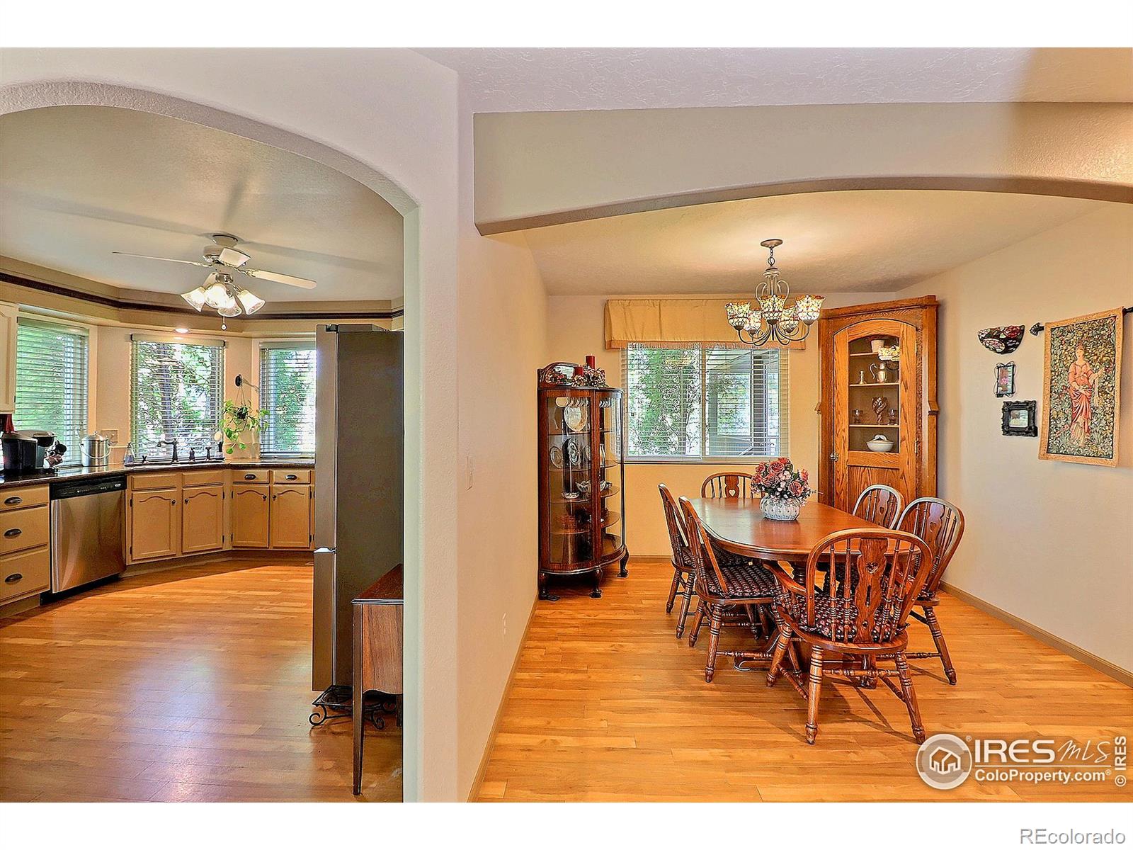 MLS Image #6 for 4957 w 6th street,greeley, Colorado