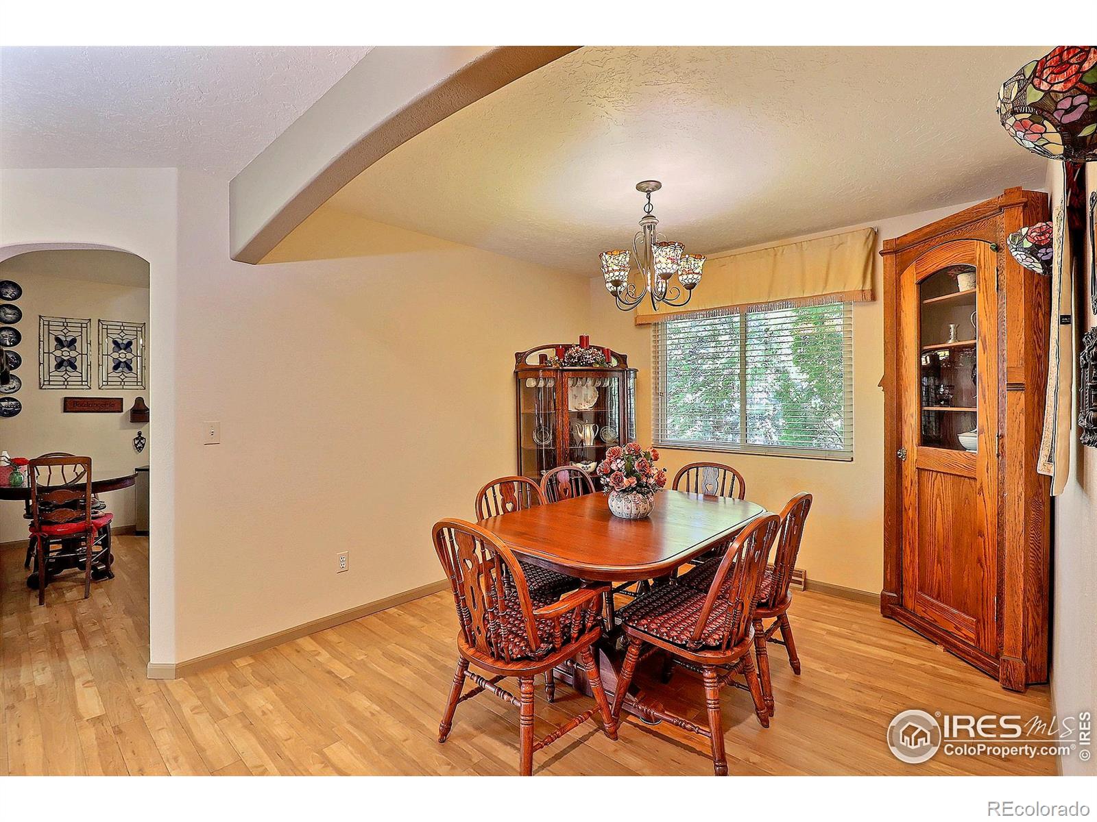 MLS Image #7 for 4957 w 6th street,greeley, Colorado