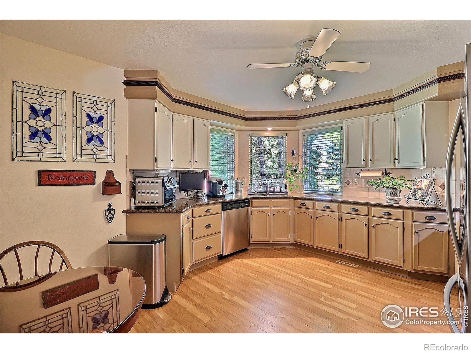 MLS Image #8 for 4957 w 6th street,greeley, Colorado