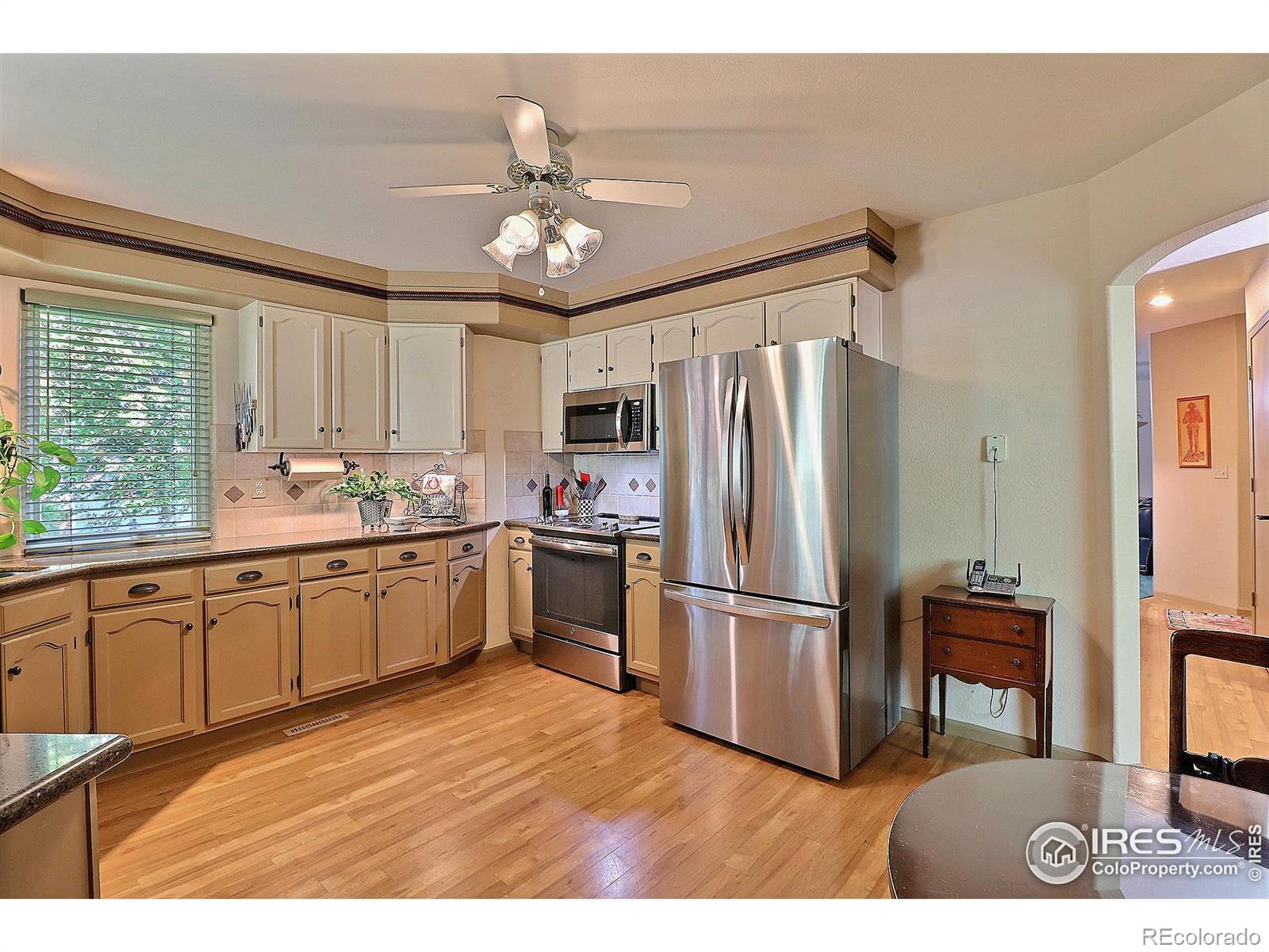 MLS Image #9 for 4957 w 6th street,greeley, Colorado