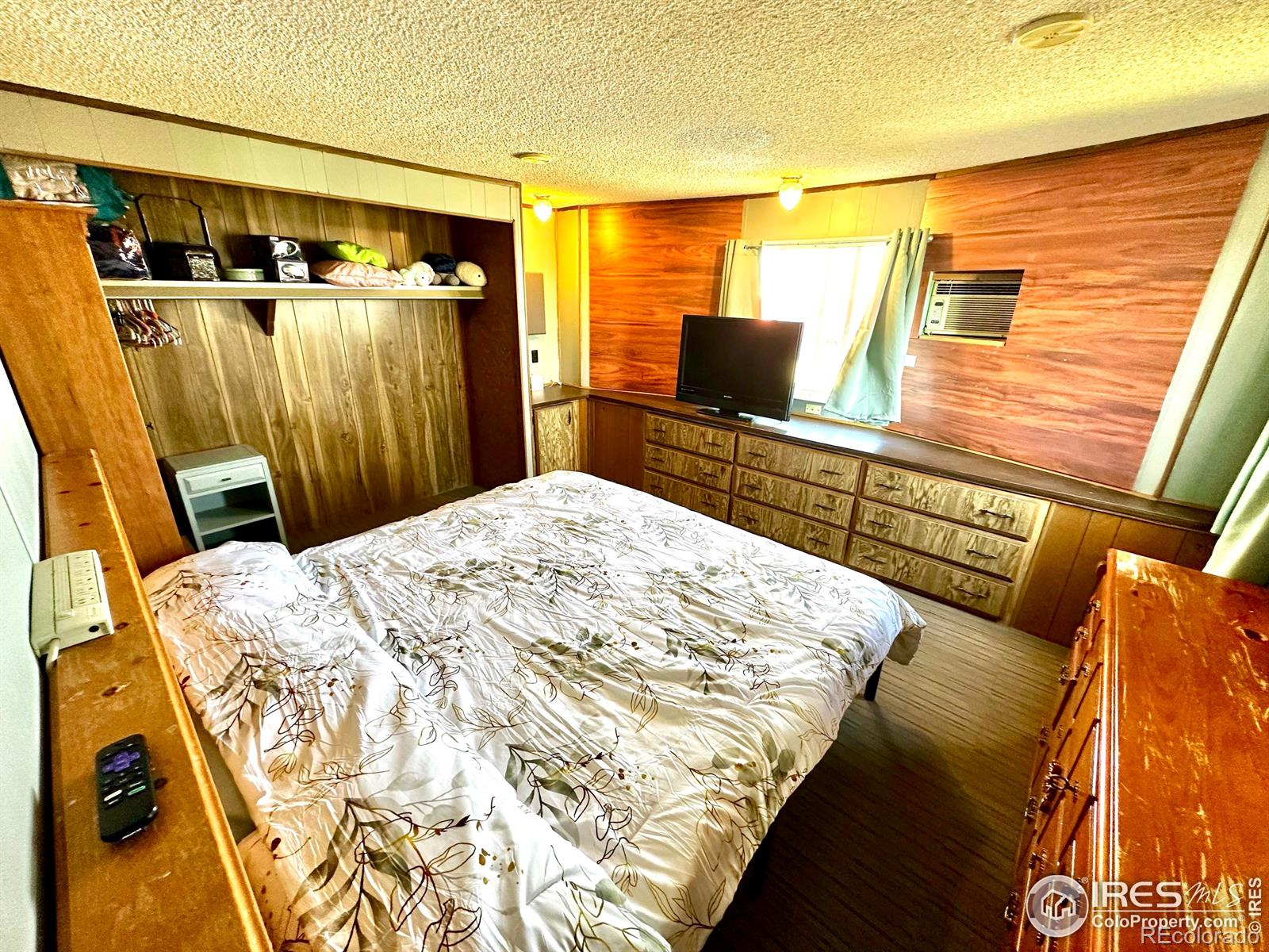 MLS Image #11 for 45908  county road 39 ,otis, Colorado