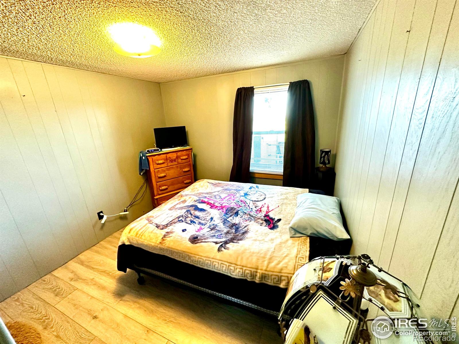 MLS Image #12 for 45908  county road 39 ,otis, Colorado