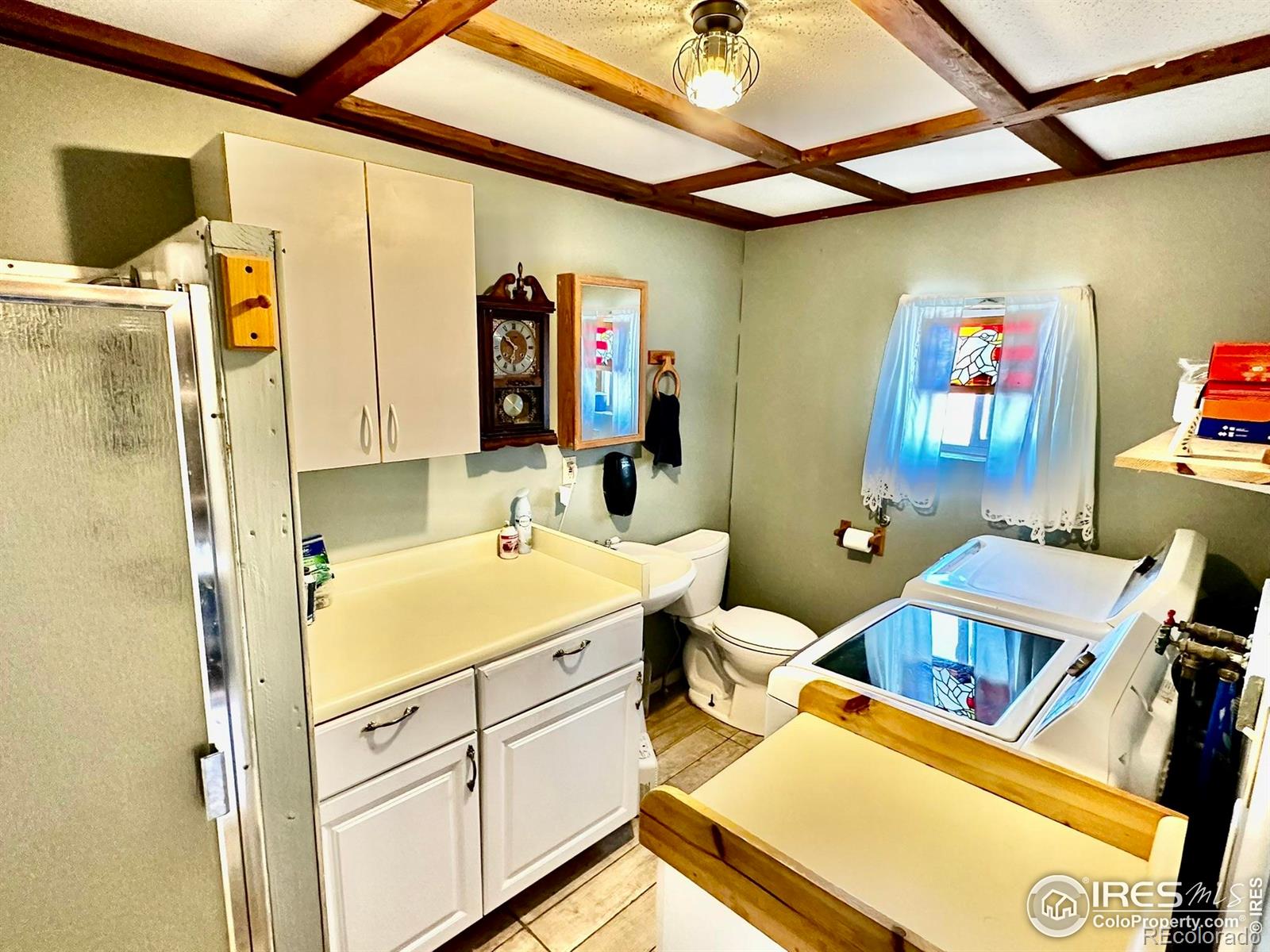 MLS Image #13 for 45908  county road 39 ,otis, Colorado