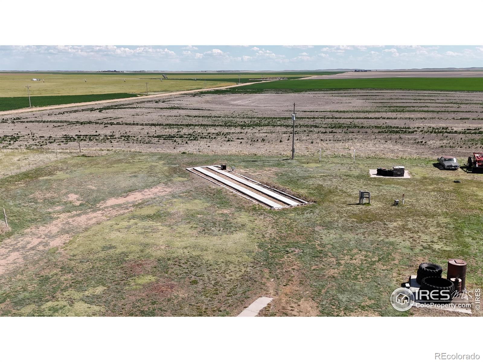MLS Image #18 for 45908  county road 39 ,otis, Colorado