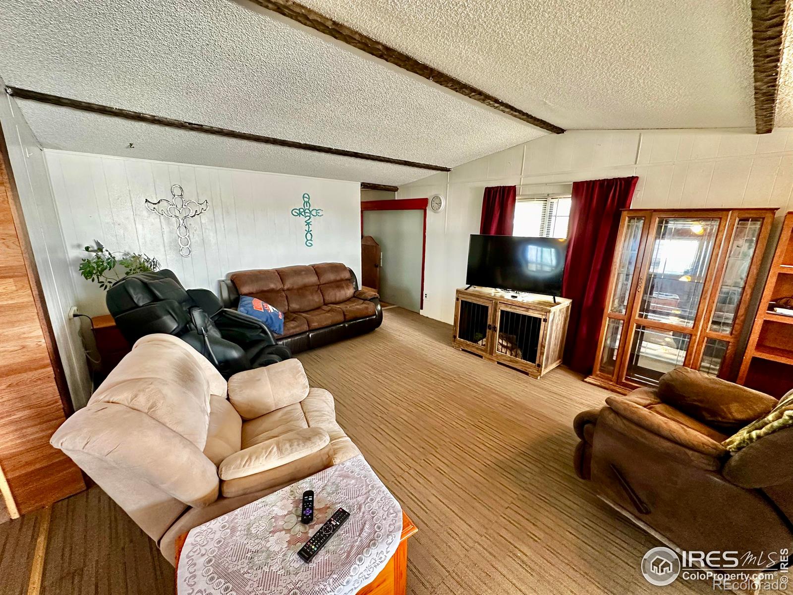 MLS Image #5 for 45908  county road 39 ,otis, Colorado