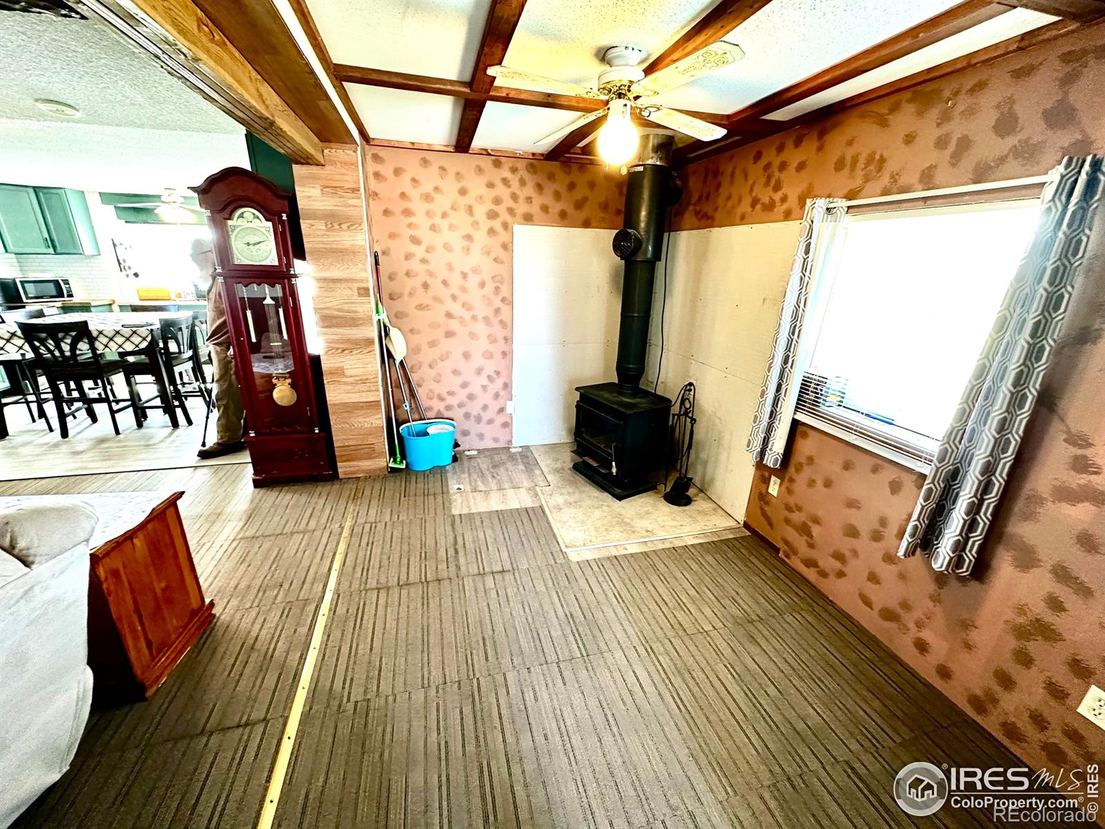 MLS Image #7 for 45908  county road 39 ,otis, Colorado