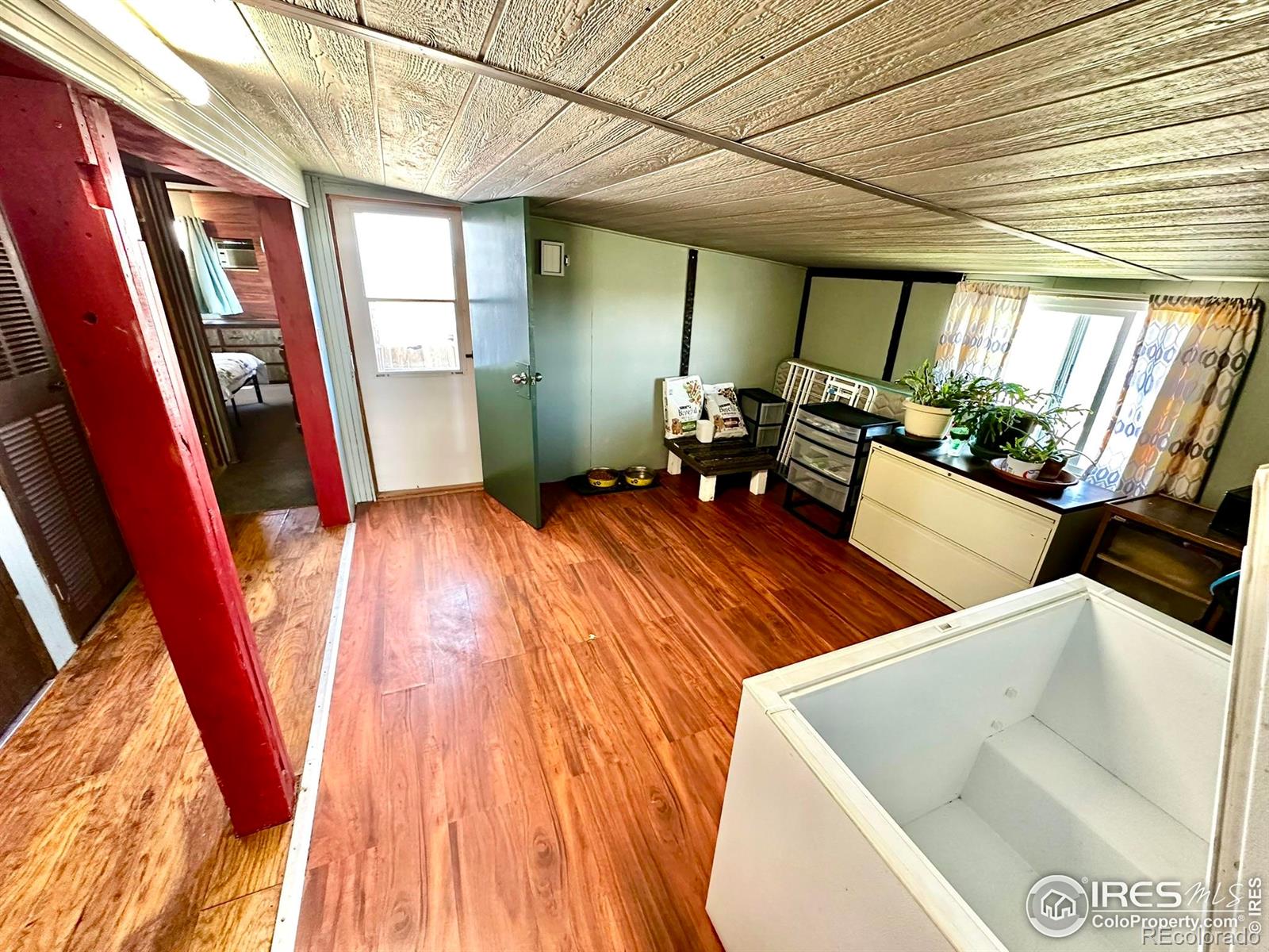 MLS Image #8 for 45908  county road 39 ,otis, Colorado