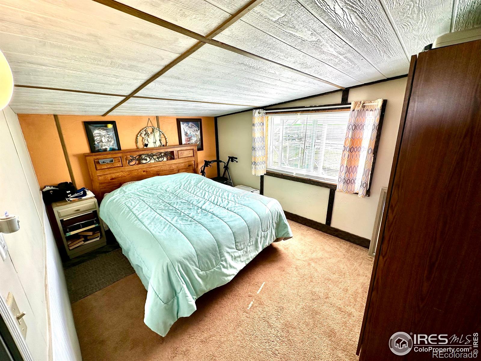 MLS Image #9 for 45908  county road 39 ,otis, Colorado