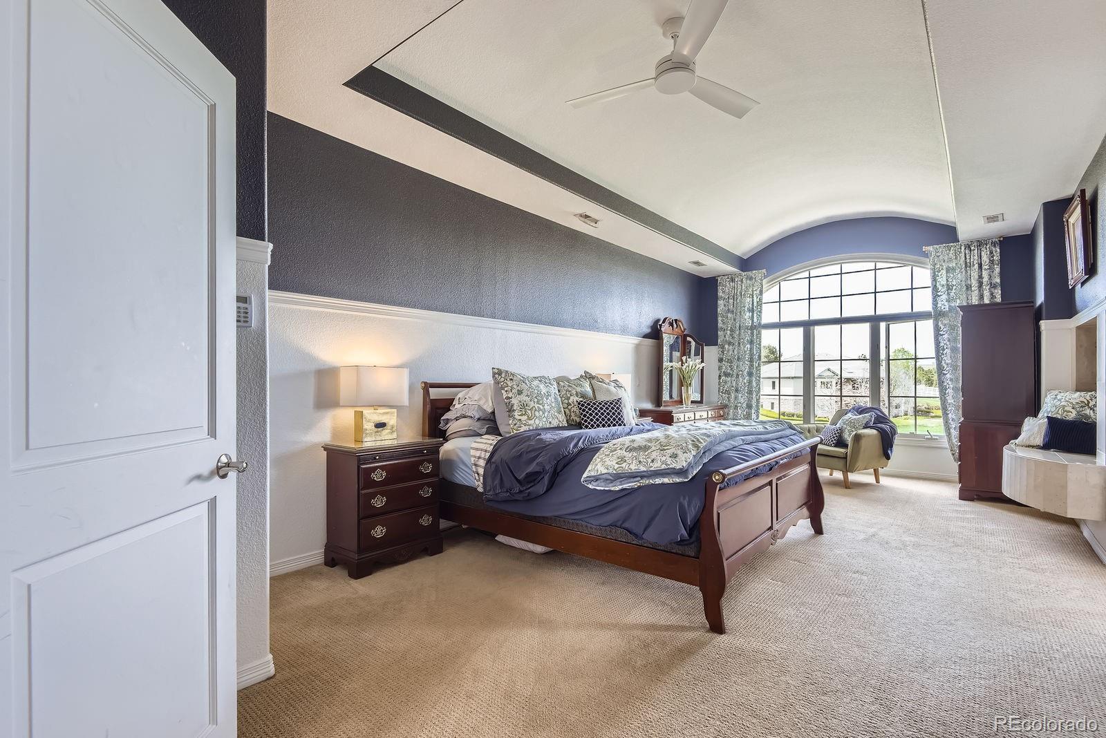 MLS Image #14 for 6411  sand rose court,castle rock, Colorado
