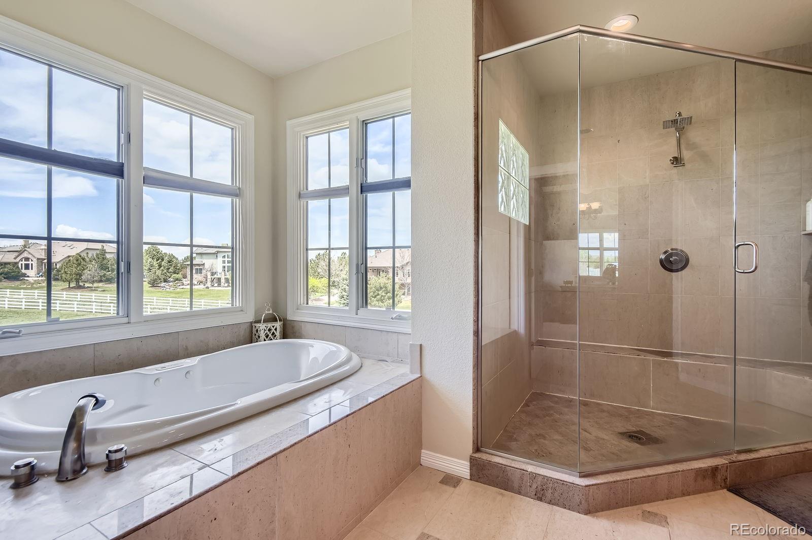 MLS Image #16 for 6411  sand rose court,castle rock, Colorado
