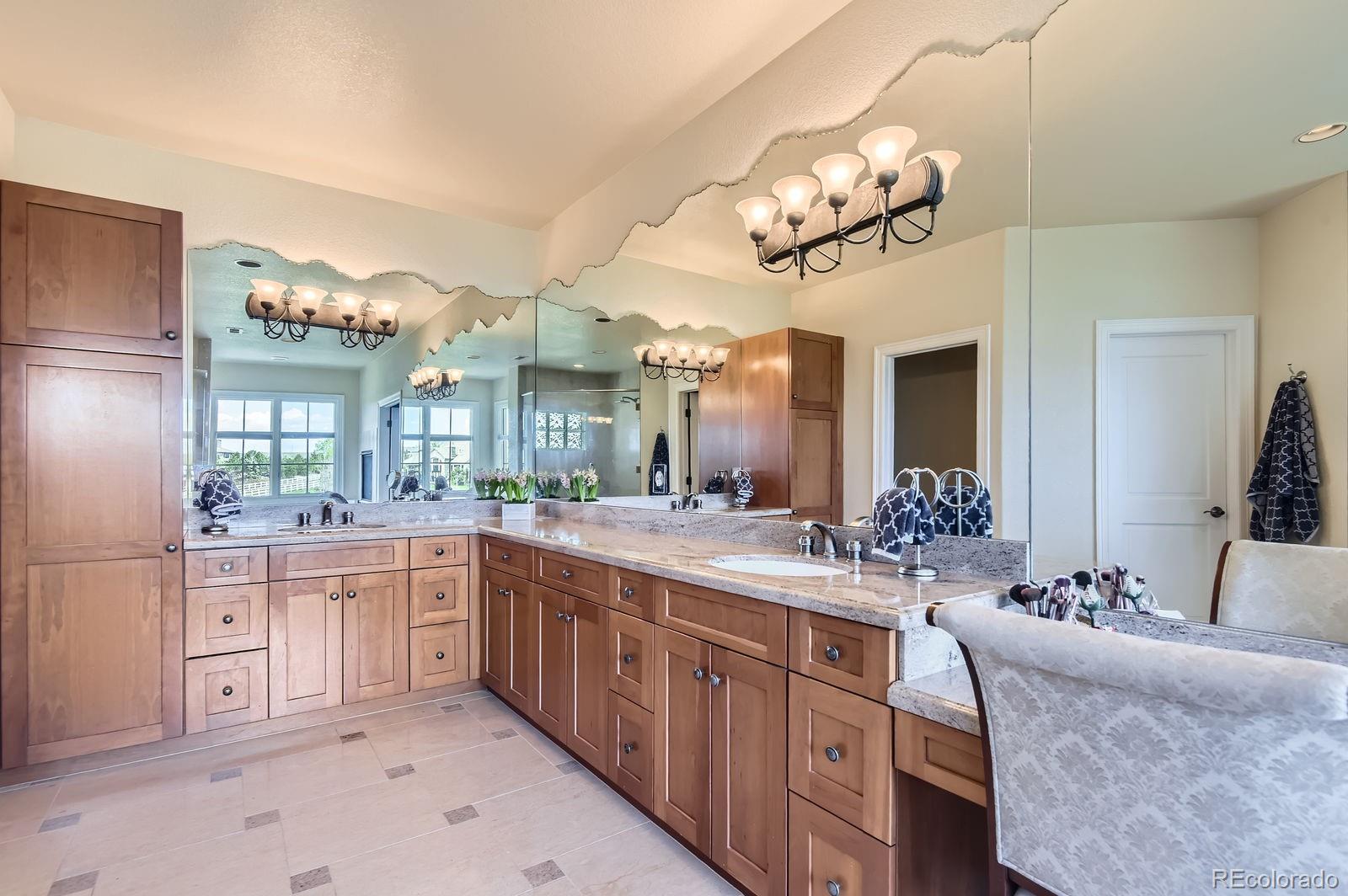 MLS Image #17 for 6411  sand rose court,castle rock, Colorado