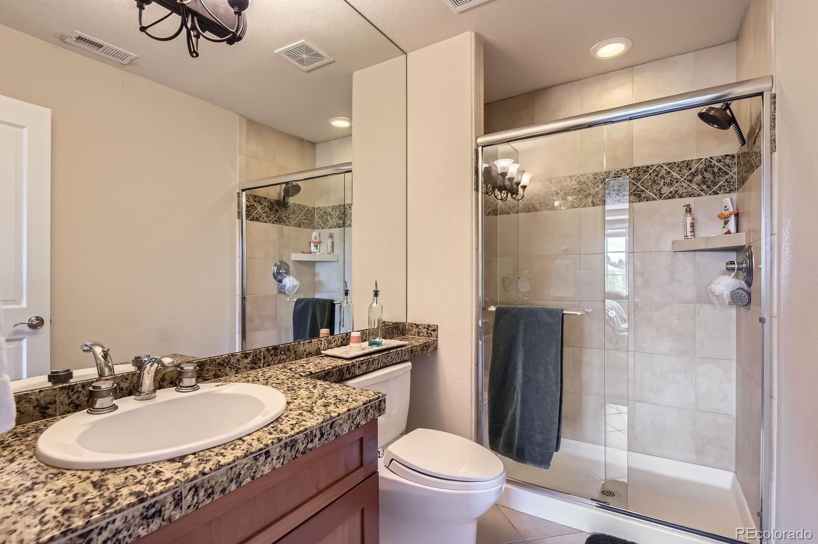 MLS Image #19 for 6411  sand rose court,castle rock, Colorado