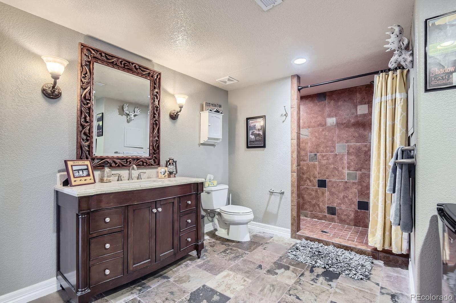 MLS Image #22 for 6411  sand rose court,castle rock, Colorado