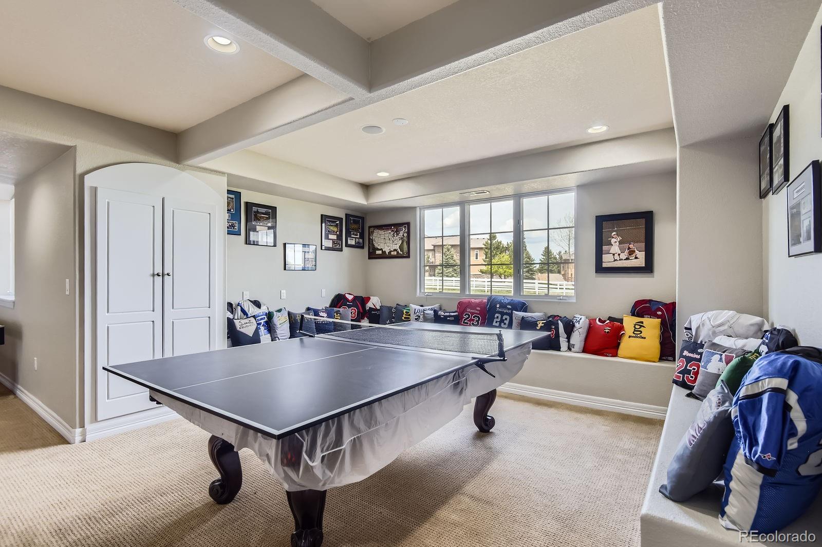 MLS Image #23 for 6411  sand rose court,castle rock, Colorado