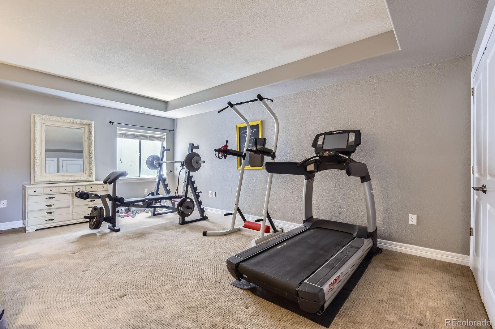 MLS Image #26 for 6411  sand rose court,castle rock, Colorado