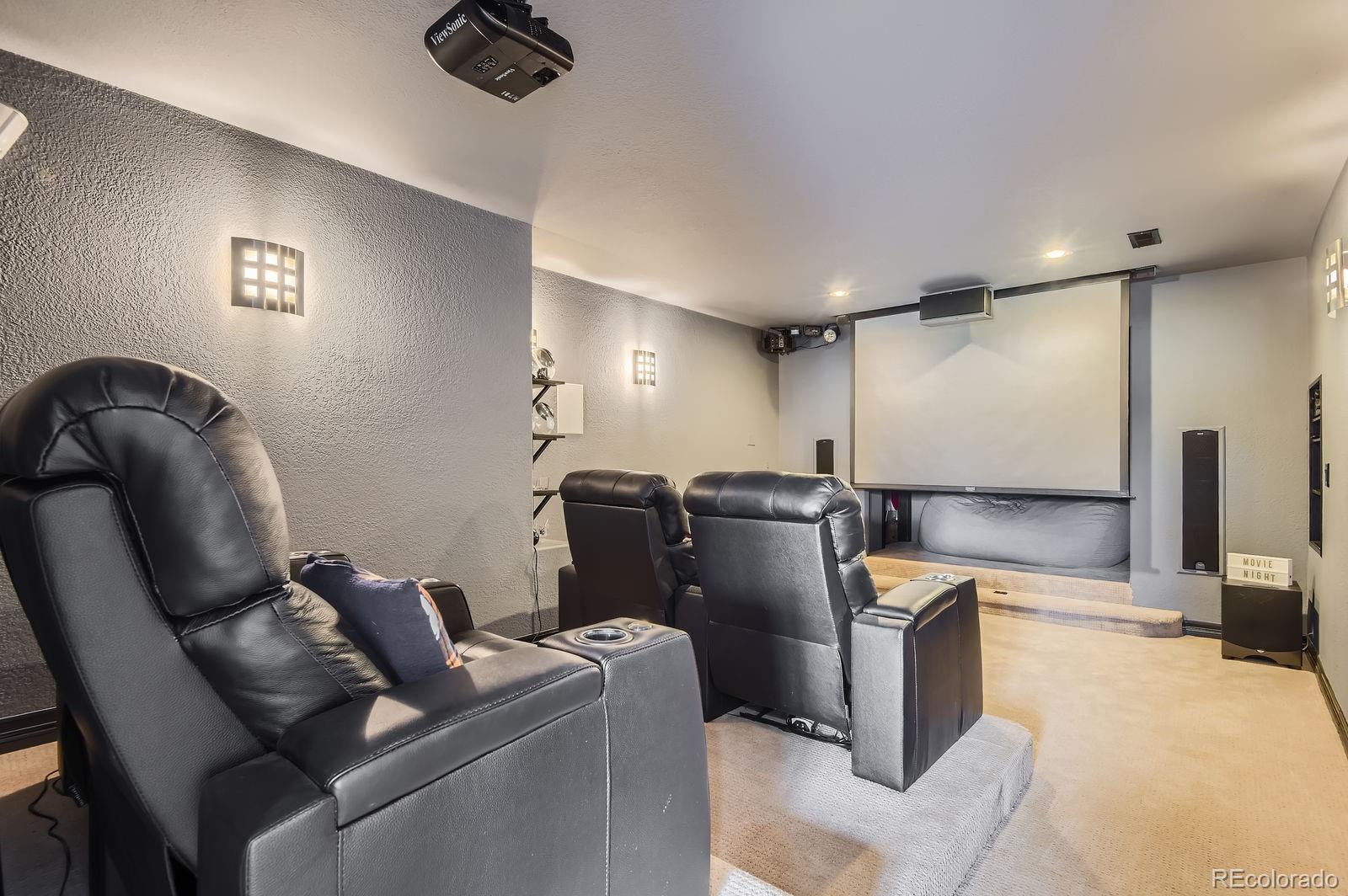 MLS Image #27 for 6411  sand rose court,castle rock, Colorado