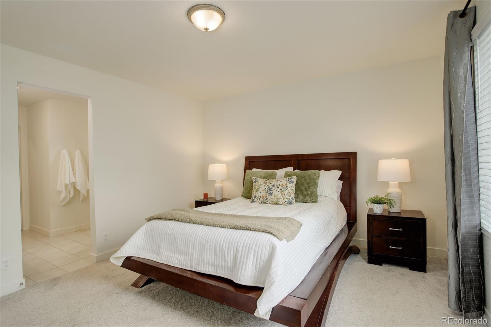 MLS Image #12 for 4444 n picadilly court,aurora, Colorado