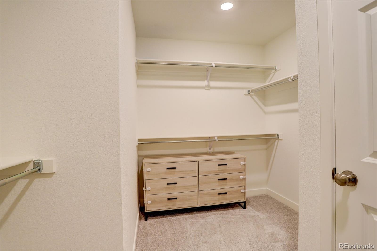 MLS Image #14 for 4444 n picadilly court,aurora, Colorado