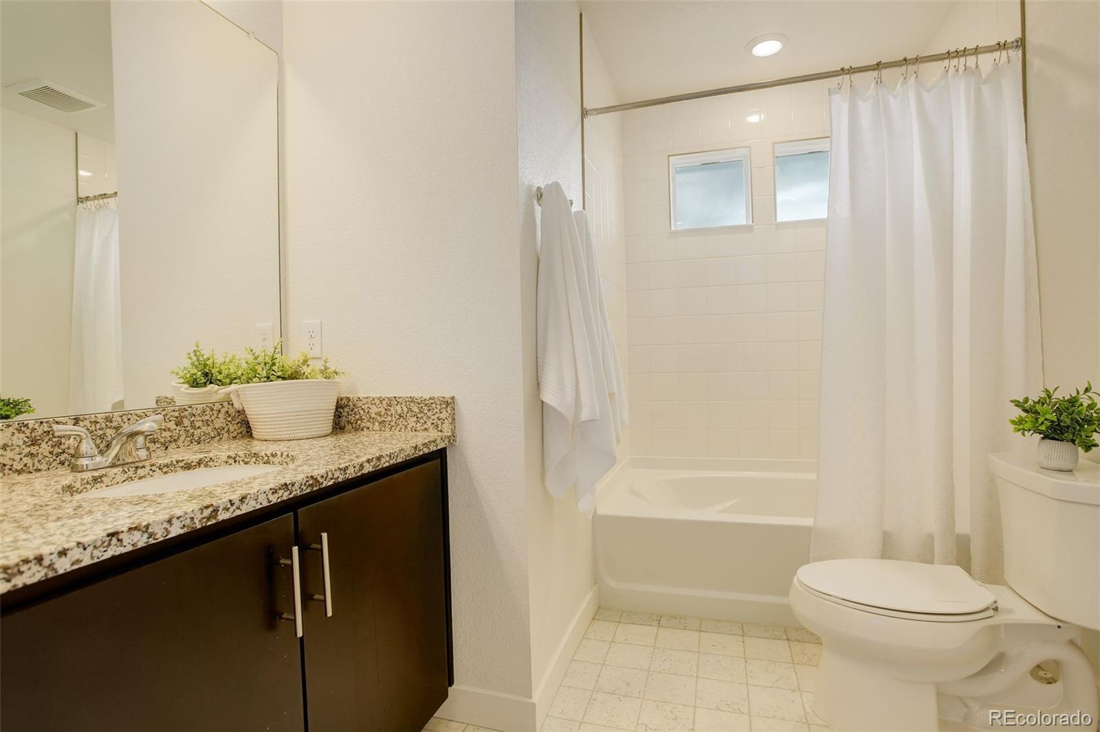 MLS Image #17 for 4444 n picadilly court,aurora, Colorado