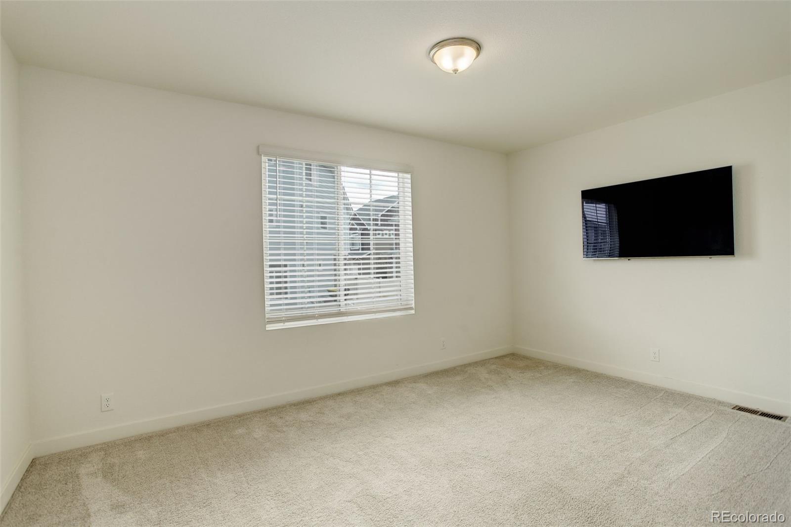 MLS Image #18 for 4444 n picadilly court,aurora, Colorado