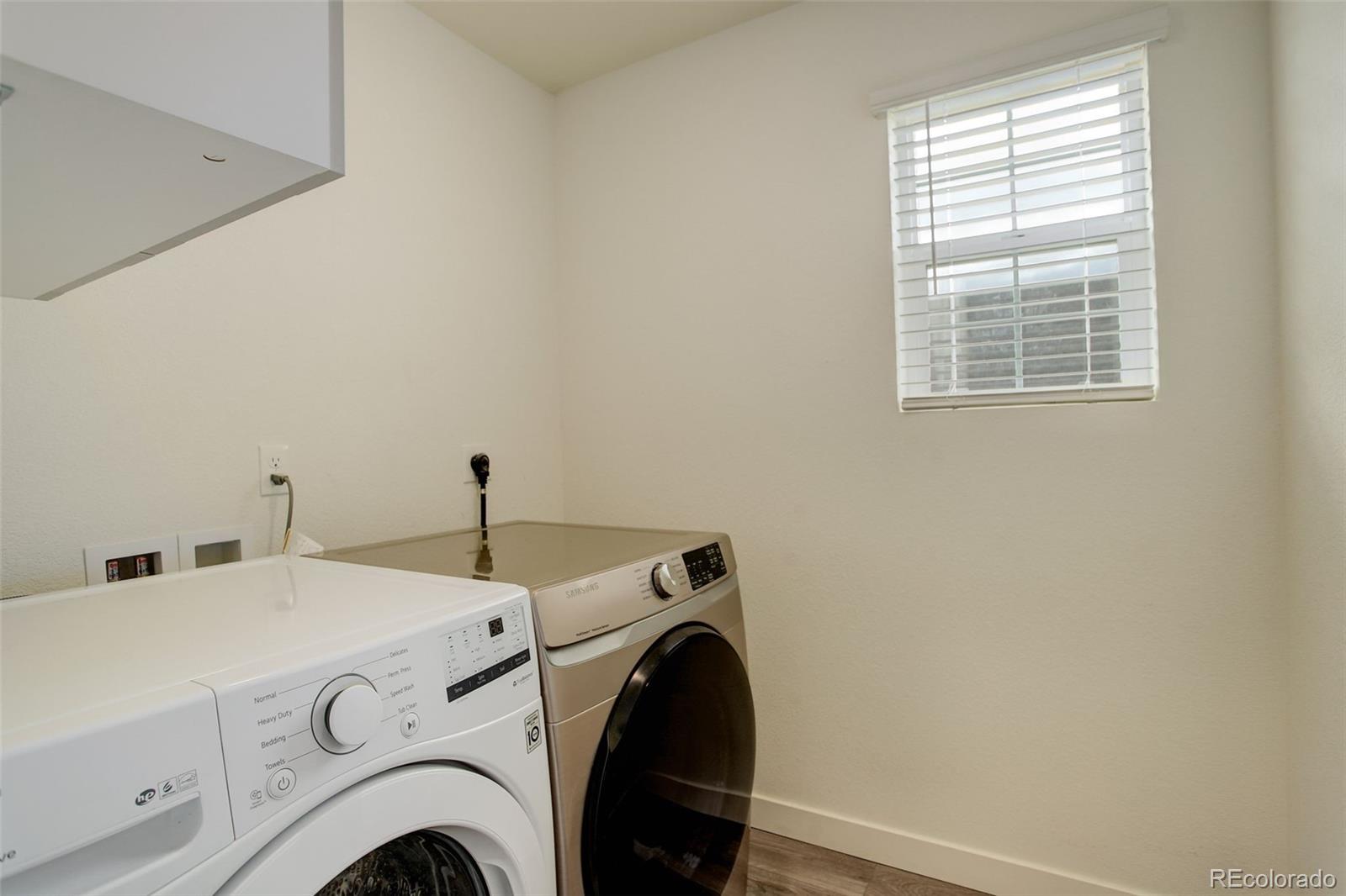 MLS Image #19 for 4444 n picadilly court,aurora, Colorado